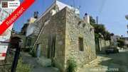 Pitsidia Kreta, Pitsidia, Zweifamilienhaus innerhalb des Dorfes Pitsida *** RESERVIERT BIS ENDE APRIL 26 *** Haus kaufen